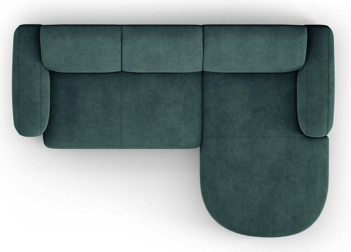 Actual product image Micadoni Greta (4-seater)