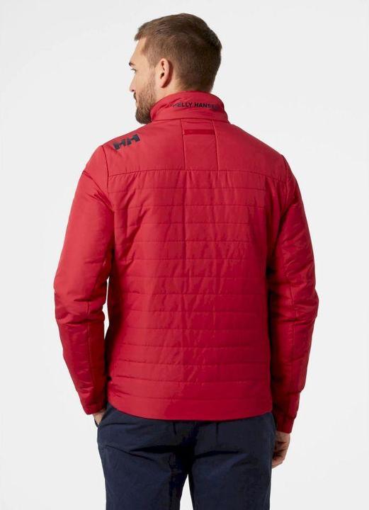 Produktbild Helly Hansen Crew Insulator Jacket 2.0 (XL)