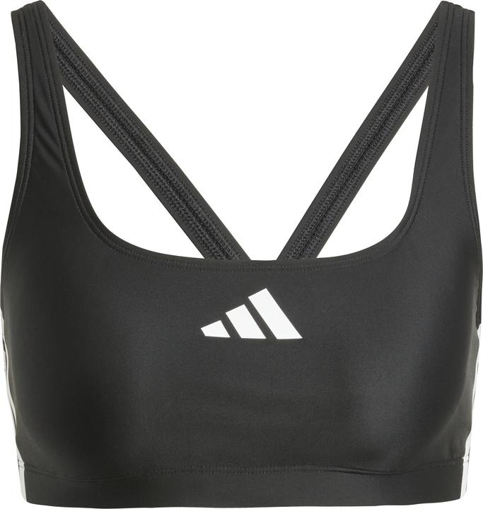 Immagine prodotto adidas 3-Stripes (48)