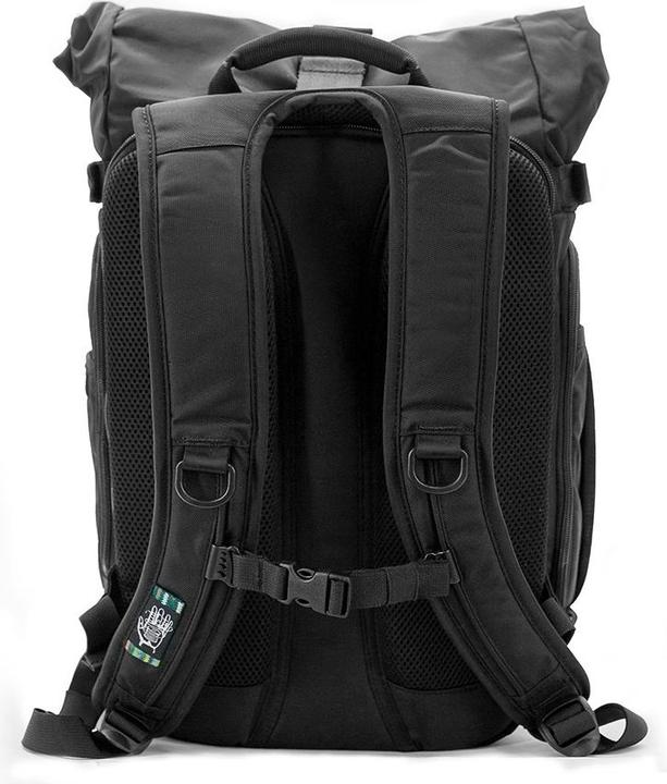 Produktbild Ethnotek Raja 30 (30 l)