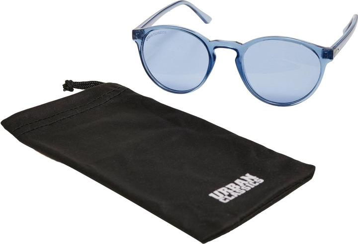 Produktbild Urban Classics Cypress