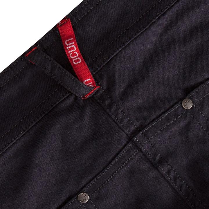 Immagine prodotto Ocun Pantaloni Cronos (L)