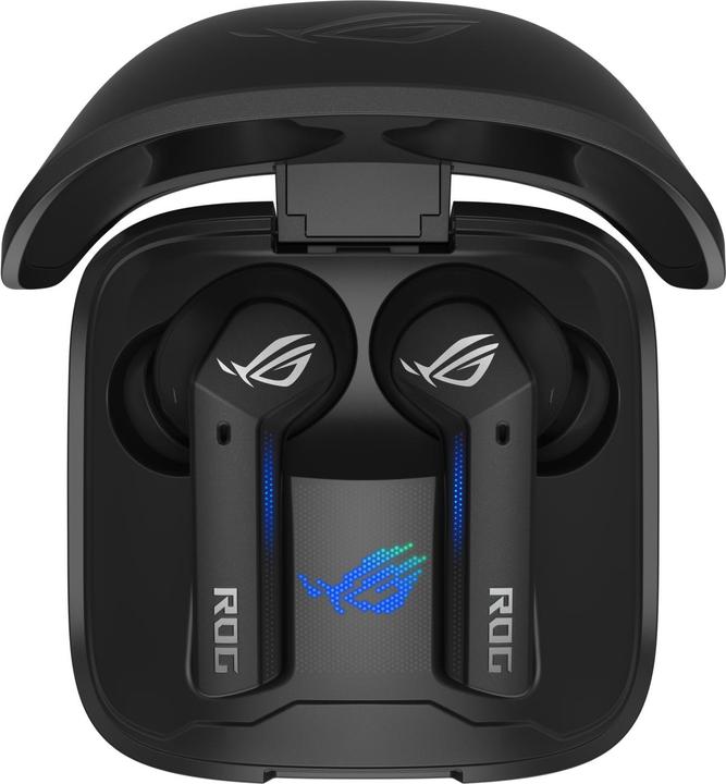 Image du produit ASUS ROG Cetra (Filaire)