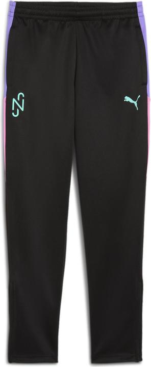 Actual product image Puma Neymar JR Creativity Training Pant Jr (164)