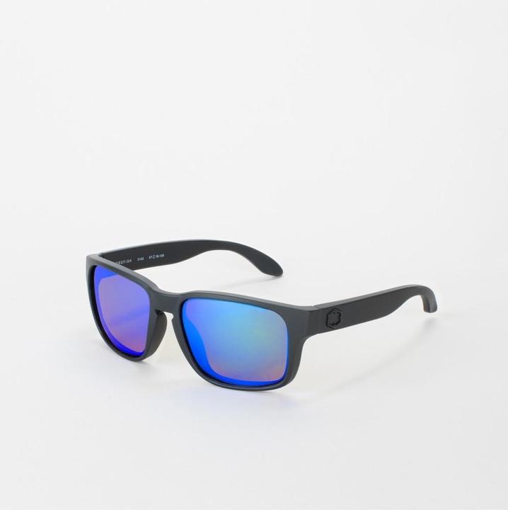 Actual product image Out Of Swordfish