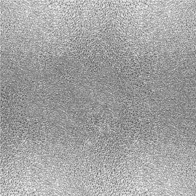 Produktbild Schjerning Art Metal (Silber, 30 ml)