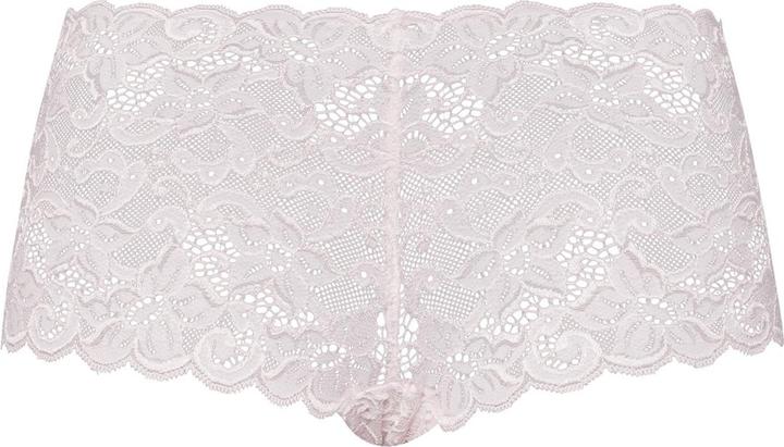 Image du produit Hanro Moments Maxi Slip (S, Une unité par pack)