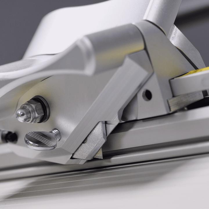 Produktbild Keencut Ultimat Futura Passepartout-Schneidgerät 100 cm