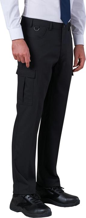 Actual product image Brook Taverner Tours (46)