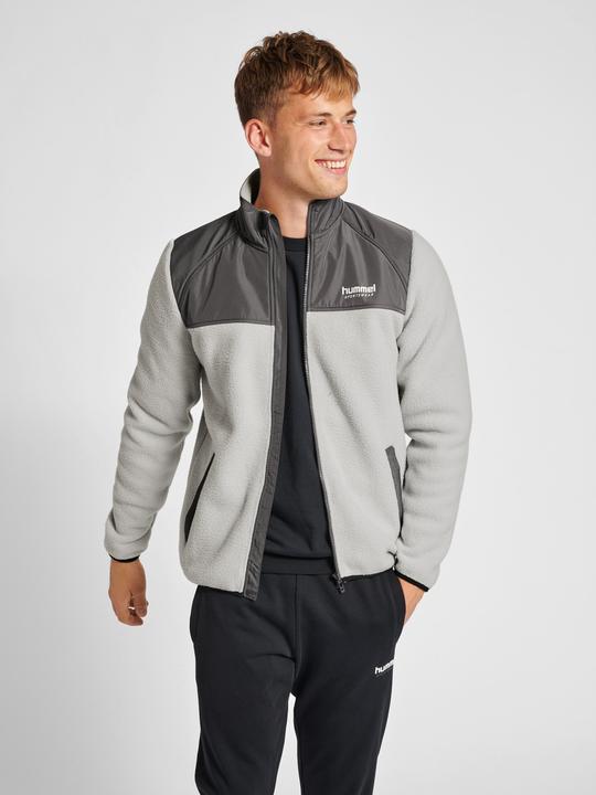 Produktbild hummel Lgc Charley Fleece Jacket (XL)