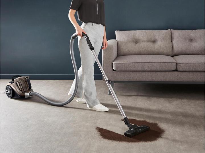 Image du produit Rowenta Compact Power XXL Animal RO4B50CH