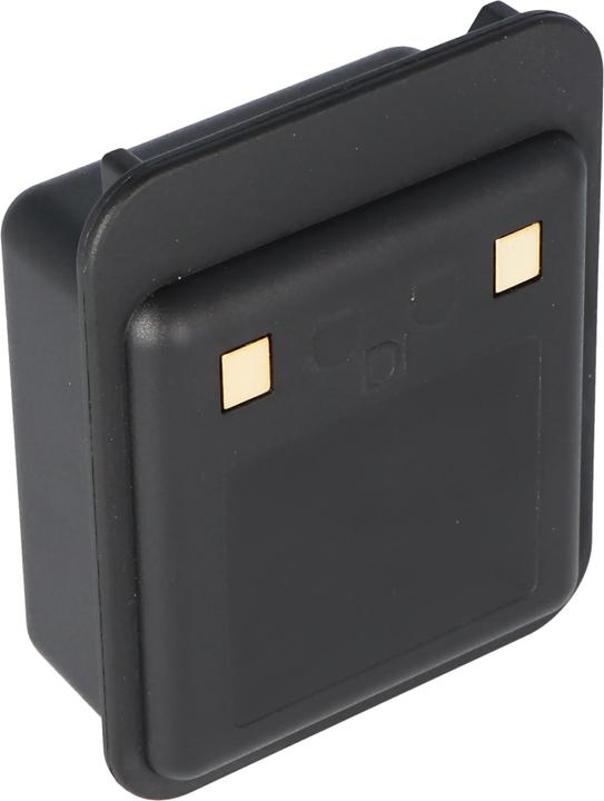 Produktbild AccuCell Akku BULLARD Heiman T3, T4, T4MAX (Akku)