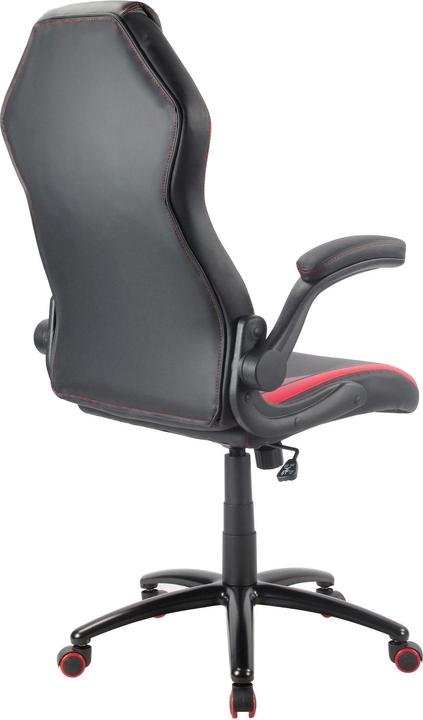 Image du produit Racing Chairs Chaise de jeu CL-RC-BR