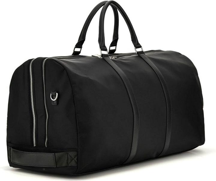 Actual product image Guess Pisa Double Zip Weekender (45 l)
