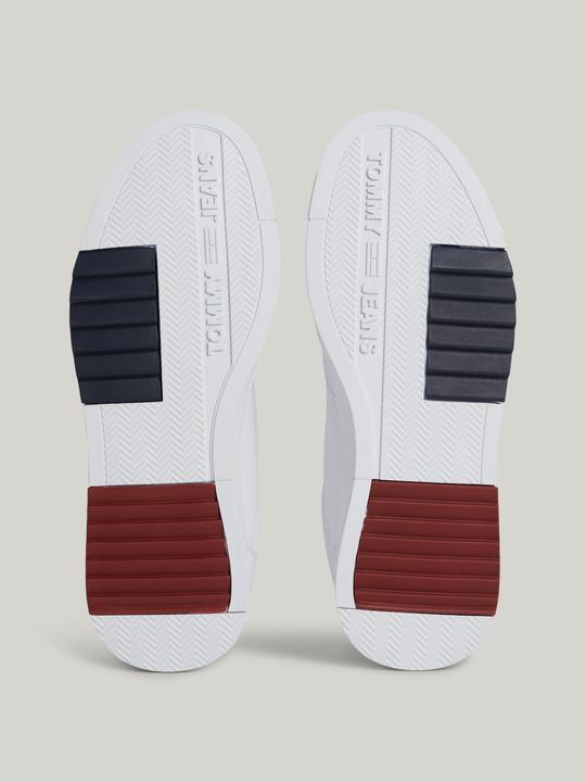 Produktbild Tommy Hilfiger Tjm Retro Ess (44)
