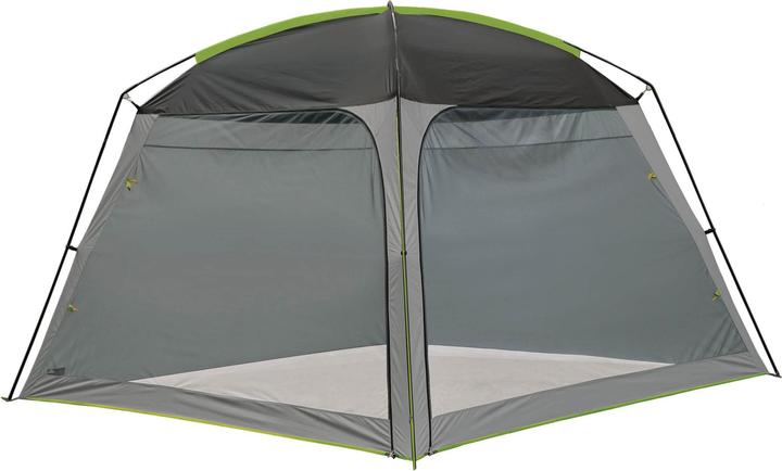 Image du produit High Peak Pavillon 3x3m (300 cm, 300 cm)