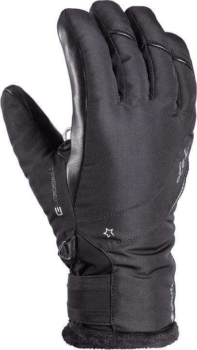 Produktbild Leki Snowbird 3D GTX Handschuhe (7)