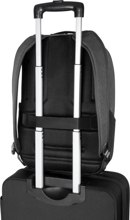 Produktbild Targus Cypress Hero (20 l)