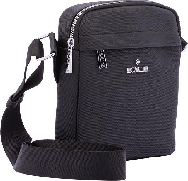 Actual product image B.Cavalli Bc1096