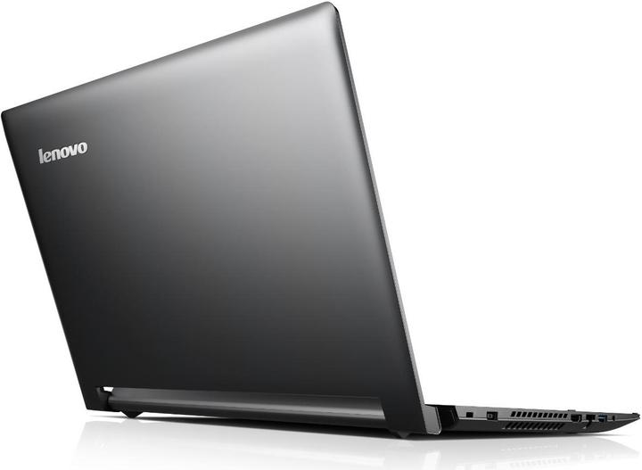 Actual product image Lenovo Flex 2-15 (15.60", Intel Core i7-4510U, 8 GB, 256 GB, CH)