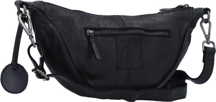 Produktbild Harbour 2nd Fashion Lights Orly Umhängetasche Leder 33 cm