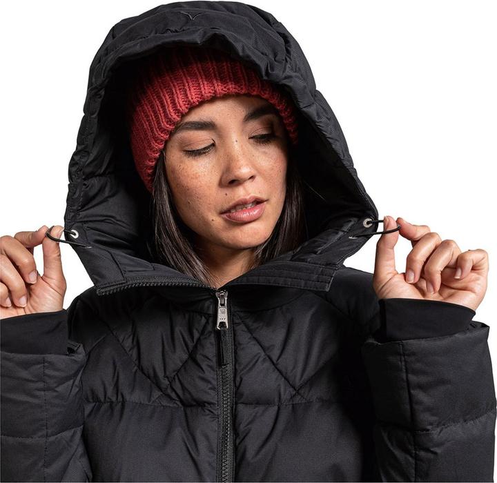 Immagine prodotto Schöffel Boston L Parka (42)