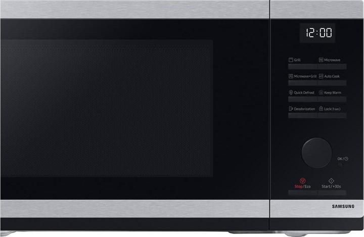 Produktbild Samsung MW4000D (23 l)