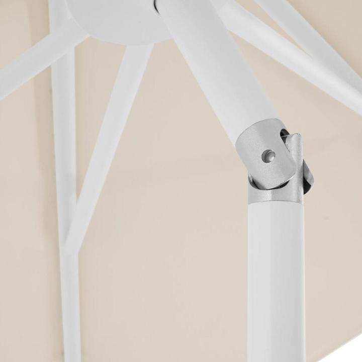 Image du produit Glatz Parasol Twist (0.23 m)