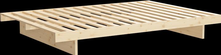 Image du produit Karup Design Kanso (180 x 200 cm)