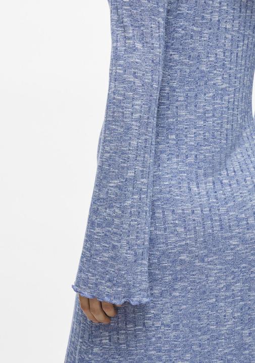 Produktbild Vila Langarm Maxikleid (L)