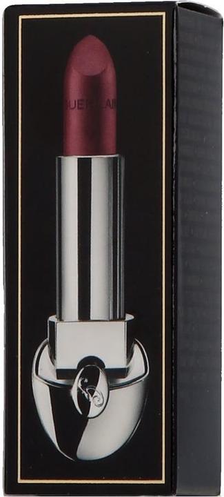Guerlain Rouge G Lips Refill Mat No 80 (Matte, 80 Mat)