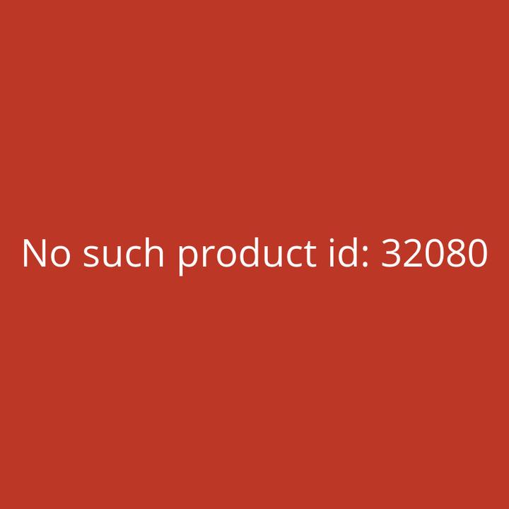 Produktbild Biotherm Solaire (Sonnencreme, SPF 50, 400 ml, 150 g)