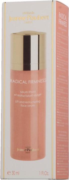 Produktbild Méthode Jeanne Piaubert Radical Firmness (30 ml)