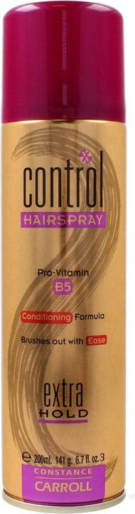 Immagine prodotto Constance Carroll Lacca per capelli Extra Hold 200ml (200 ml)