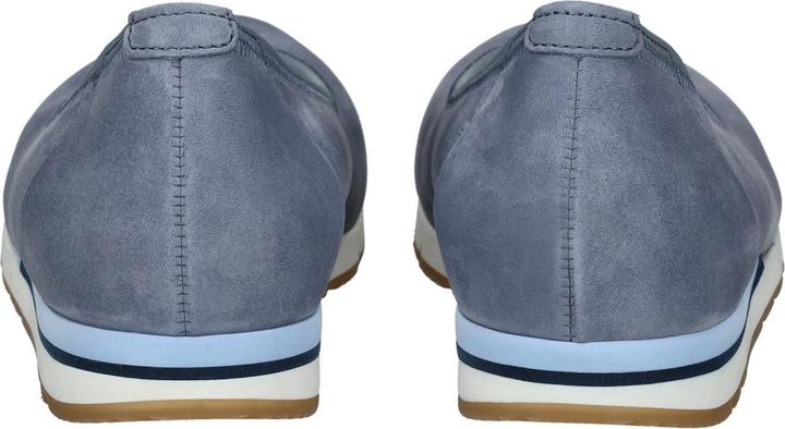 Produktbild Gabor Ballerinas (37)