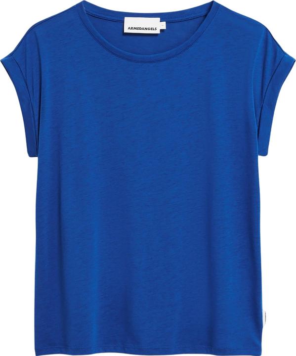 Image du produit Armedangels 10021530 (XS)
