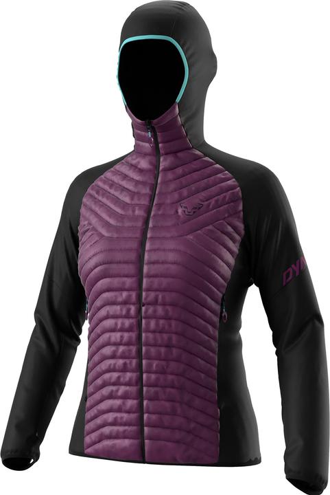 Dynafit Transalper Hybrid Insulation Jacke