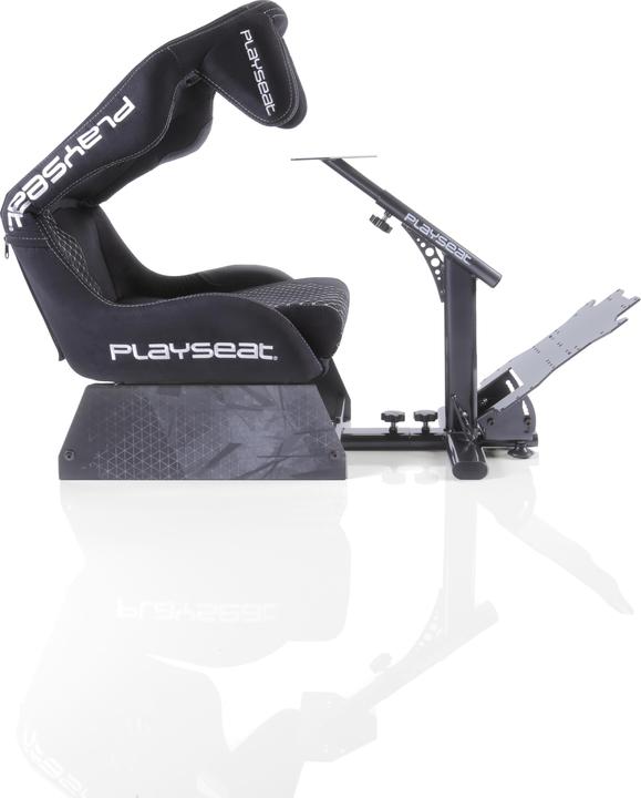 Produktbild Playseat Project CARS