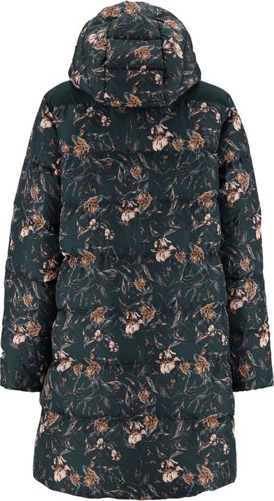 Image du produit Kari Traa Kirsten Jacket Print (L)
