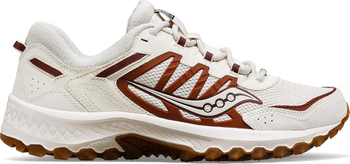 Saucony sneakers grid peak