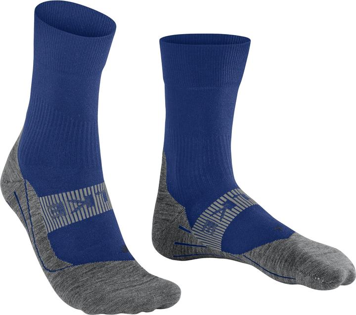 Produktbild Falke RU4 Endurance Cool (44 - 45)