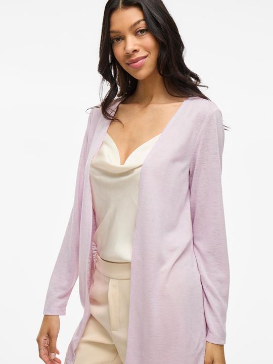 Immagine prodotto Vila Offener Strickjacke (S)