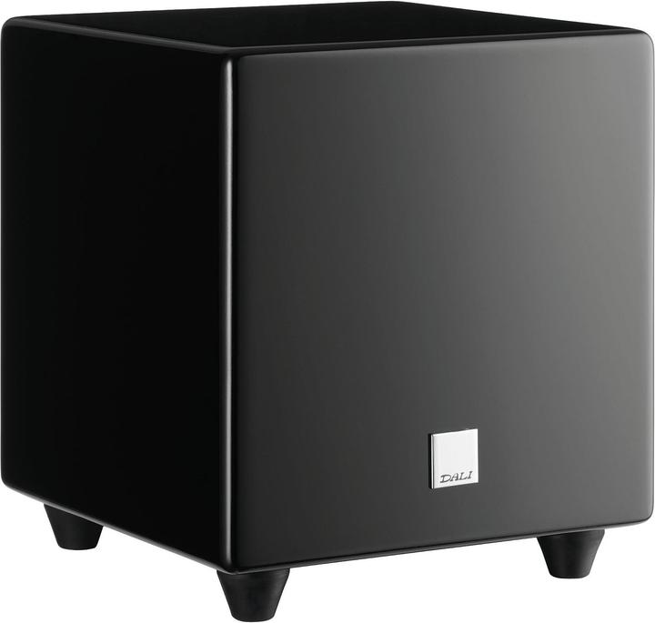 Produktbild Dali Fazon Sub 1 (90 W)