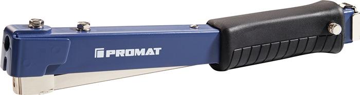Productafbeelding Promat Hameraanpakker