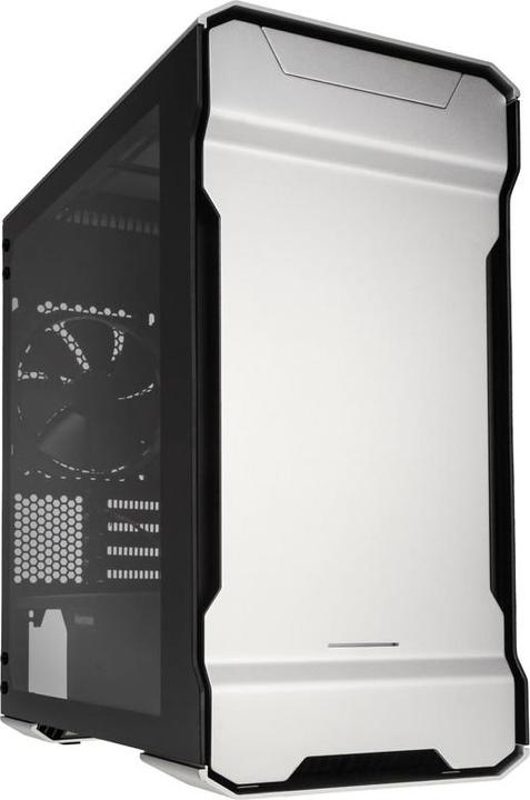 Phanteks Enthoo Evolv (mATX)