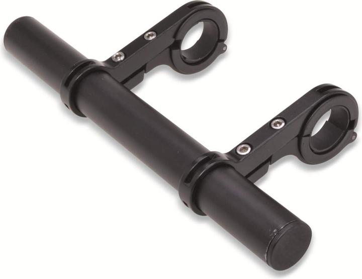 Actual product image Filmer Handlebar extension (22 mm)
