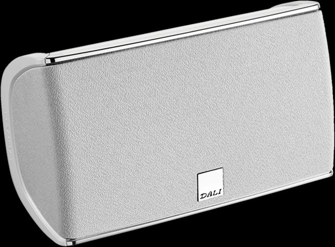 Image du produit Dali Fazon Micro-Voyelle (1 pièce)