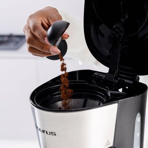 Produktbild Taurus VERONA 12 INOX
