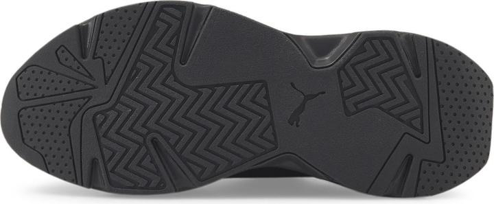 Actual product image Puma Cassia (42)