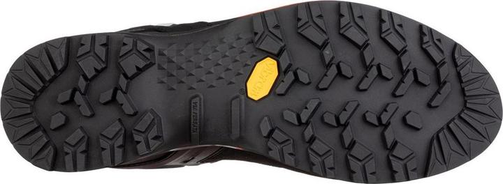 Image du produit Salewa Chaussures MTN Trainer 2 GTX (40.5)